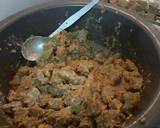 Beef tikka recipe step 1 photo
