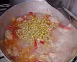 Foto del paso 6 de la receta: Supremas de pollo a la cacerola