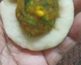 शेगावची कचोरी रेसिपी स्टेप 4 फोटो 