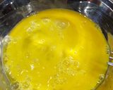 Foto del paso 3 de la receta: Pan dulce c/dátiles y chispas de choco. (original del Crandon)