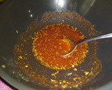 Foto del paso 2 de la receta: Patatas en adobillo