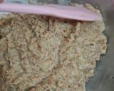 Foto del paso 6 de la receta: Galletitas de limón low-carb 🍋 🇮🇹Biscotti al limone a basso contenuto di carboidrati