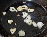 Foto langkah ke 1 dari resep Bening Bayam Wortel.