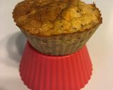 Foto del paso 7 de la receta: Souflé de verdura