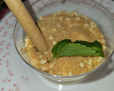 Foto del paso 8 de la receta: Mousse de turrón