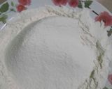 Foto langkah ke 3 dari resep Cake potong Yumm.