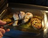 Foto del paso 4 de la receta: Pollo a la mostaza