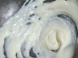 Jain pasta