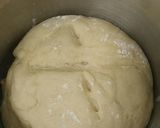 Foto del paso 6 de la receta Masa pizza estilo Domino's