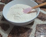 Foto del paso 2 de la receta: Tortas fritas criollas