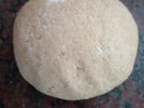 Sorrentinos de espinaca y ricota (masa de harina integral)