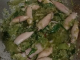 Cumi Hulk