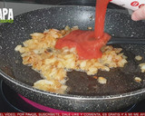 Foto del paso 9 de la receta: Albóndigas de calabacín