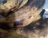 Foto langkah ke 1 dari resep Turon dé Banana Philippine.