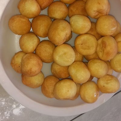 Langkah 8