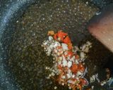 Foto langkah ke 3 dari resep Sambal Bangkok Homemade (Thai Sweet Chili Sauce).