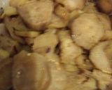 Foto del paso 1 de la receta: * Berenjenas al Escabeche*