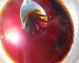 Foto langkah ke 1 dari resep Puding Karamel.