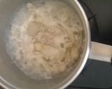 Foto langkah ke 1 dari resep Ayam kriuk.