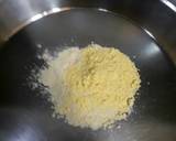 Missi Roti recipe step 2 photo