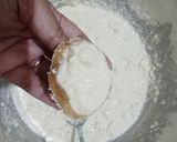 Foto langkah ke 2 dari resep Tahu Walik.