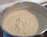 Foto del paso 2 de la receta: Lasaña de atún