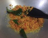 Foto langkah ke 3 dari resep Ayam betutu.