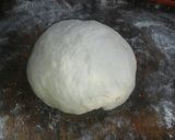 Foto del paso 2 de la receta: Bizcochitos de grasa