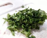 Foto del paso 6 de la receta: Guiso de mondongo