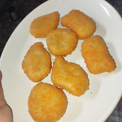 Langkah 1