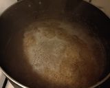 Foto del paso 5 de la receta: Quinoa con Bolognesa Vegetariana
