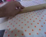 Foto del paso 3 de la receta: Masa hojaldre