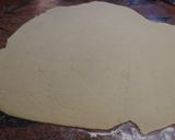 Foto del paso 5 de la receta: Masa para empanadillas