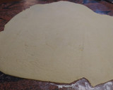Foto del paso 5 de la receta: Masa para empanadillas