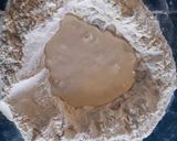 Foto del paso 4 de la receta: Ciabatta