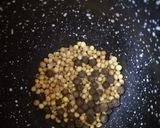 A picture of step 3 of Moroccan Chicken Tagine with Green Olives.