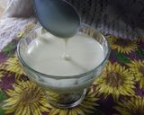 Foto del paso 4 de la receta: Leche condensada casera