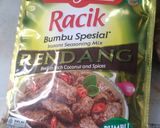 Foto langkah ke 6 dari resep Rendang Sapi.