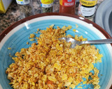 Foto del paso 2 de la receta: Pechuguitas crujientes en olla Gm 🐔