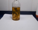Foto del paso 3 de la receta: Aceites aromáticos