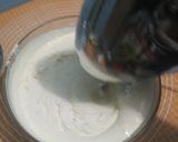 Foto langkah ke 3 dari resep Bolu Potong Jadoel.
