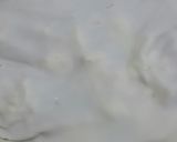 Foto del paso 3 de la receta: Pascualina