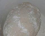 Foto del paso 3 de la receta: Pan casero