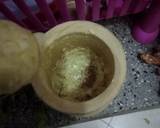 Pilau #themechallenge #coastaldishes recipe step 3 photo