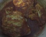 صورة لخطوة 5 من وصفة روز بصدر الدجاج