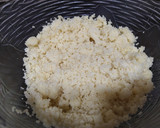 Foto del paso 1 de la receta: Ensalada Cous Cous de verano