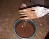 صورة لخطوة 1 من وصفة كيك في دقيقة