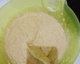 Foto langkah ke 6 dari resep 856. 🧁Bolu Singkong Karamel.