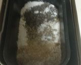 Foto del paso 2 de la receta: Pan espelta en panificadora