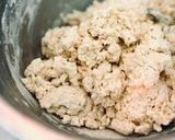 A picture of step 3 of Inner Circle Yogurt Bagels (Beginner Level, High-Protein).